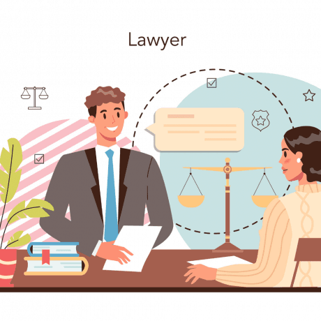 Get Expert Legal Advice in Birmingham Today: Book a Consultation!